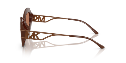 MICHAEL KORS MK2235U NAVARRA 4008/3 57