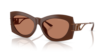 MICHAEL KORS MK2235U NAVARRA 4008/3 57