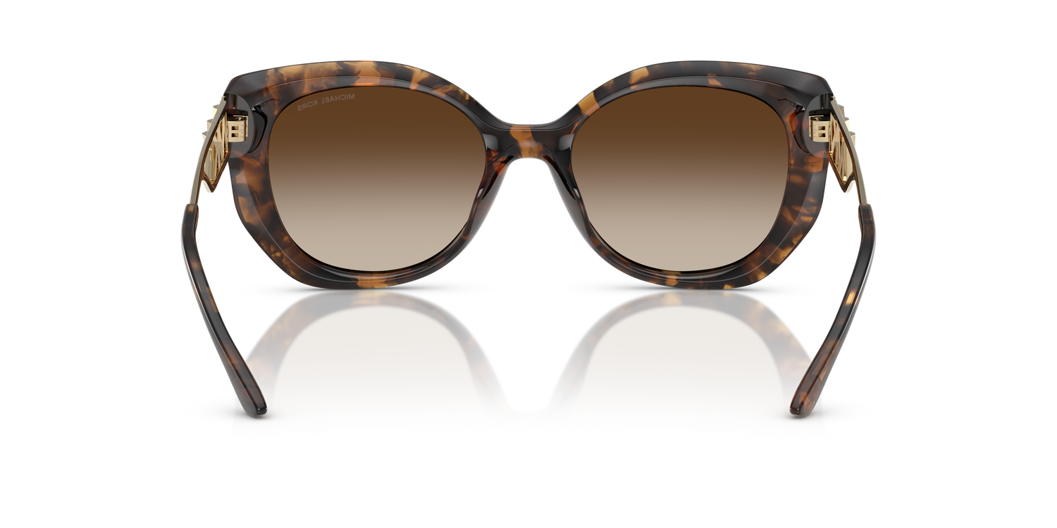 MICHAEL KORS MK2236U ALICANTE 300613 53