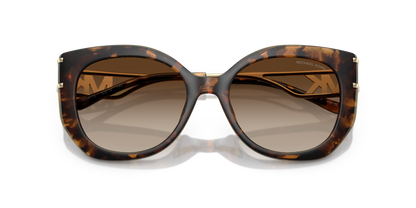 MICHAEL KORS MK2236U ALICANTE 300613 53