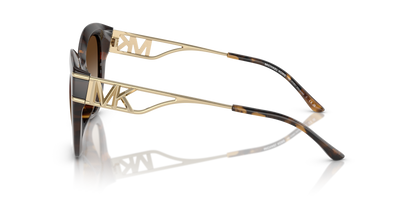 MICHAEL KORS MK2236U ALICANTE 300613 53