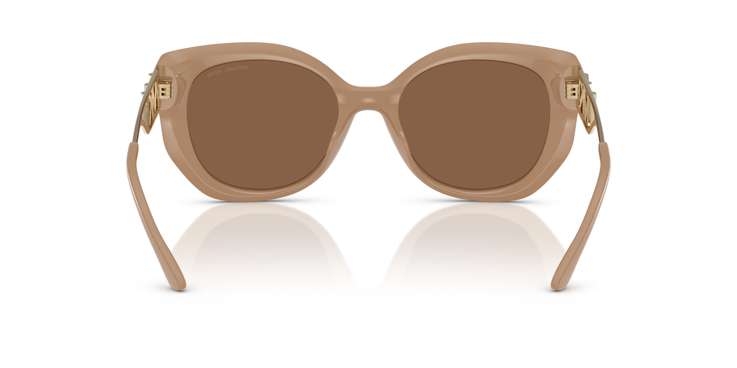 MICHAEL KORS MK2236U ALICANTE 35553G 53