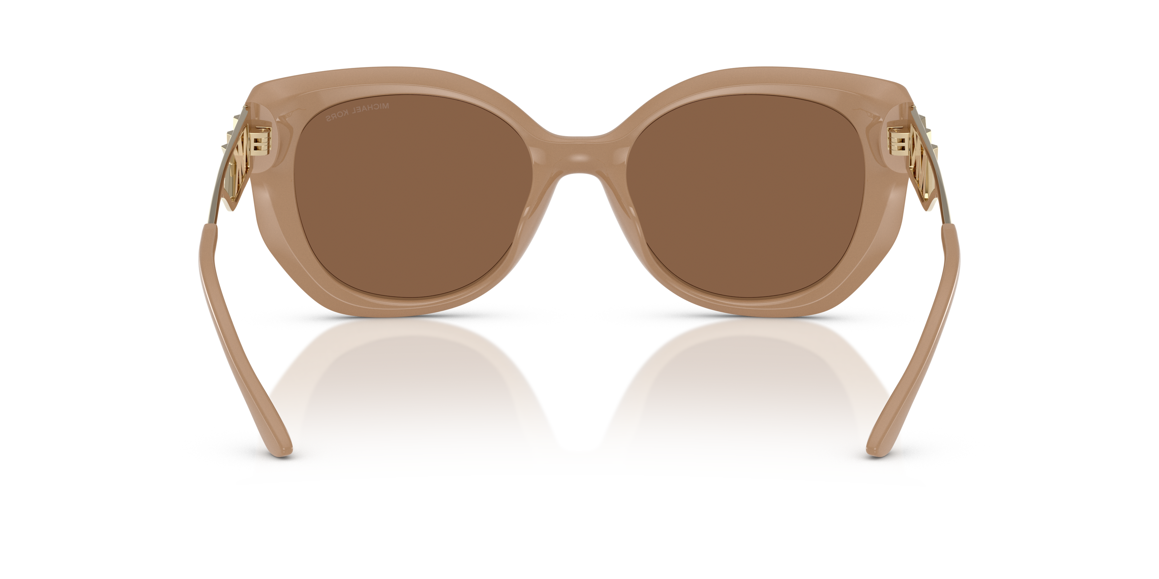 MICHAEL KORS MK2236U ALICANTE 35553G 53