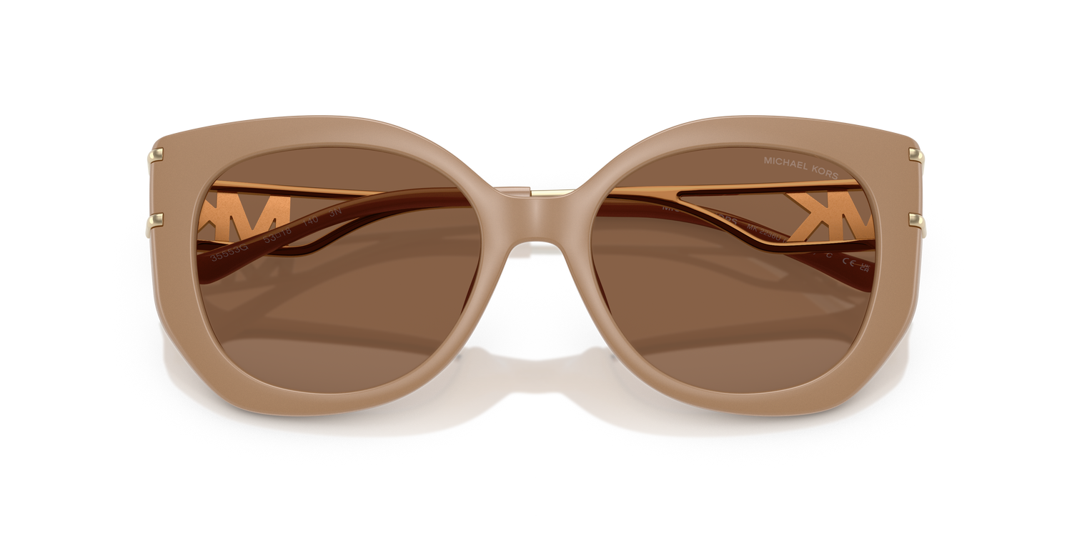 MICHAEL KORS MK2236U ALICANTE 35553G 53