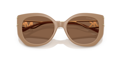 MICHAEL KORS MK2236U ALICANTE 35553G 53