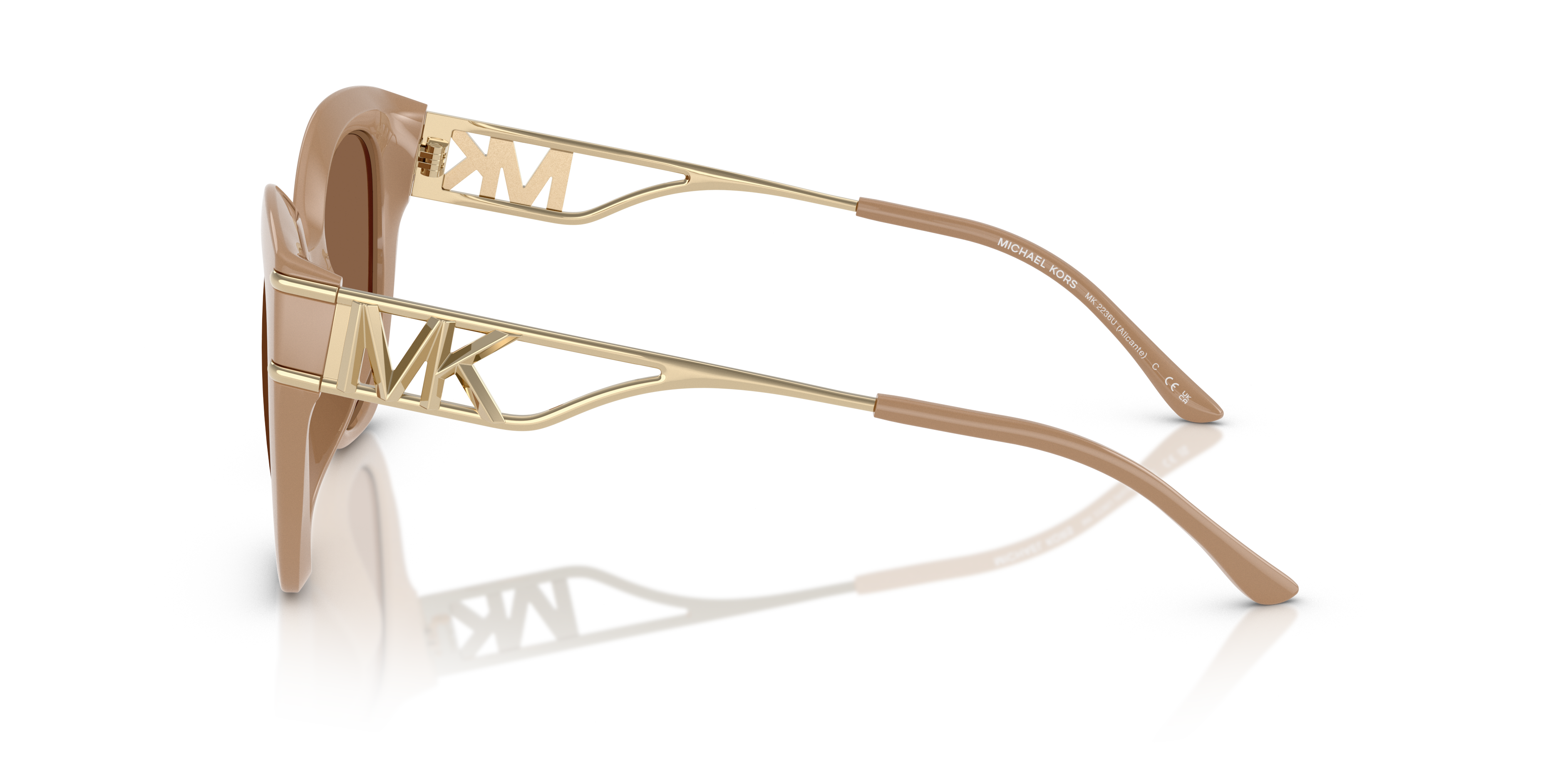MICHAEL KORS MK2236U ALICANTE 35553G 53
