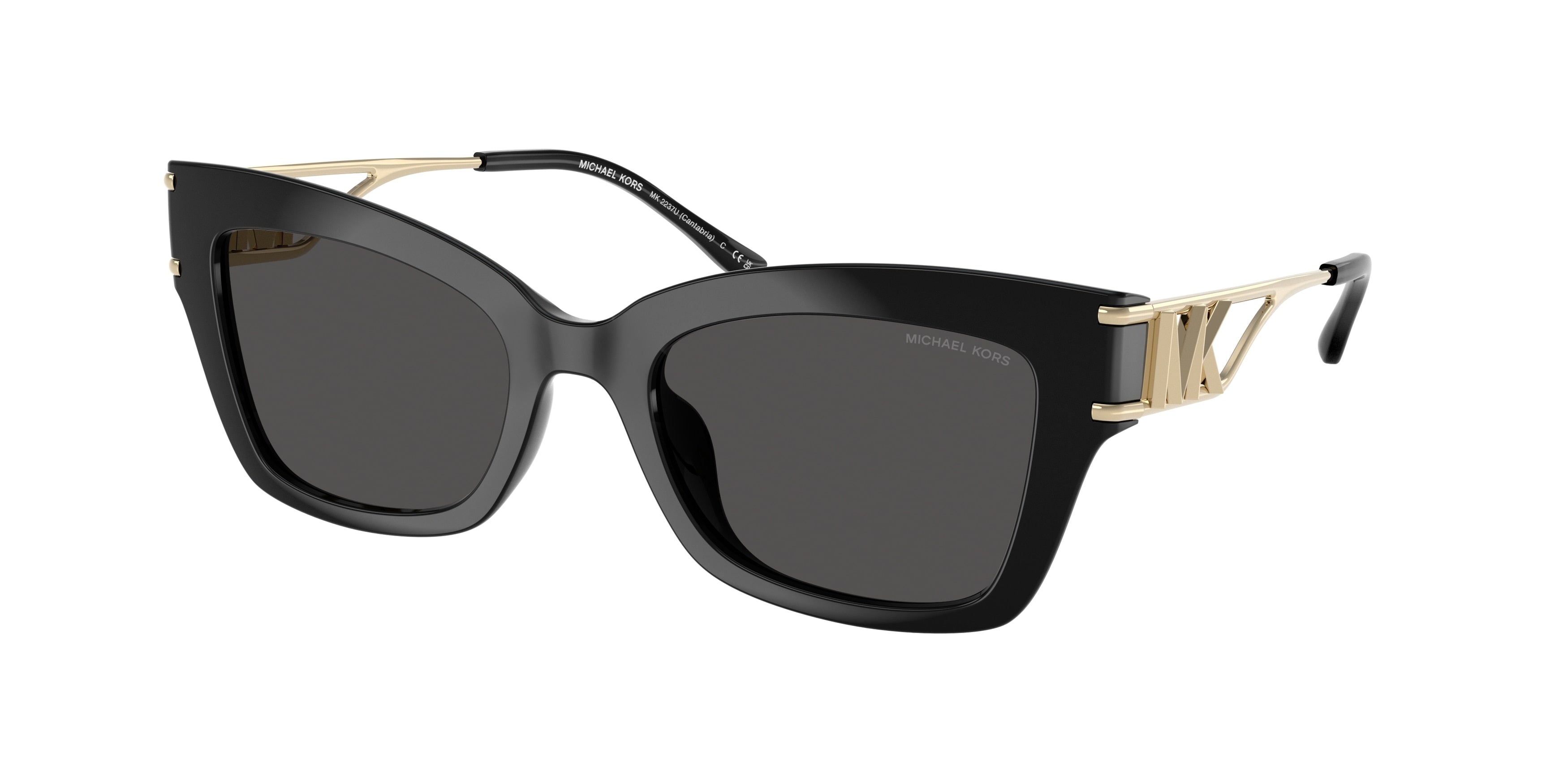 MICHAEL KORS MK2237U CANTABRIA 300587 52