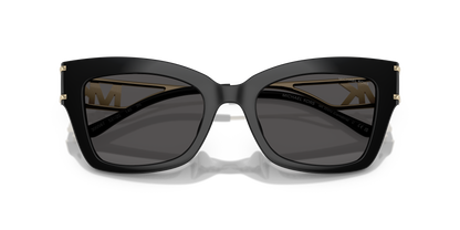 MICHAEL KORS MK2237U CANTABRIA 300587 52