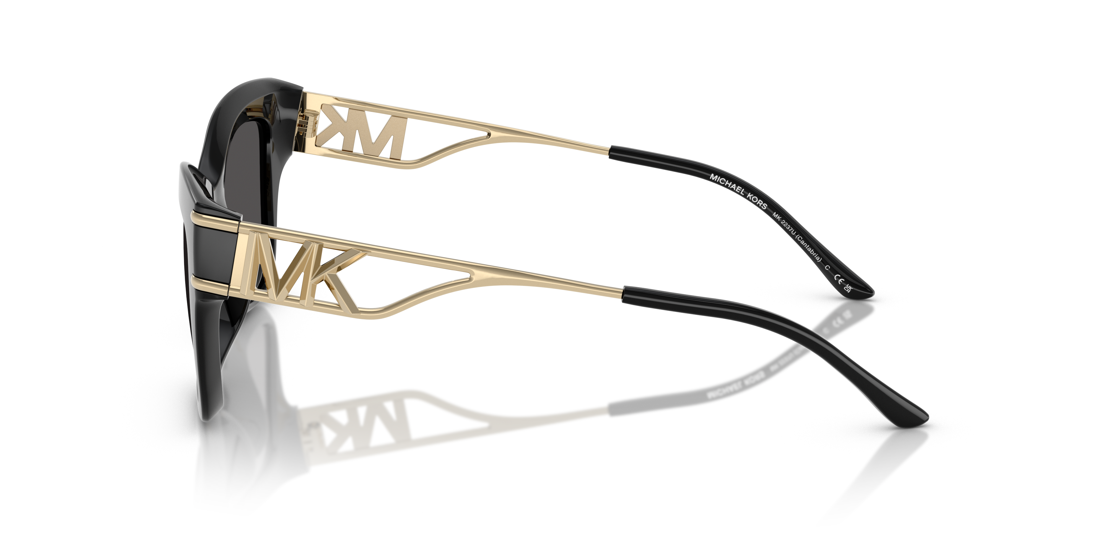 MICHAEL KORS MK2237U CANTABRIA 300587 52