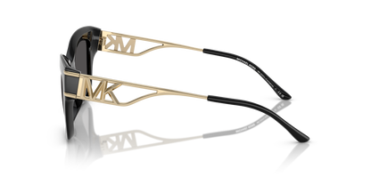 MICHAEL KORS MK2237U CANTABRIA 300587 52