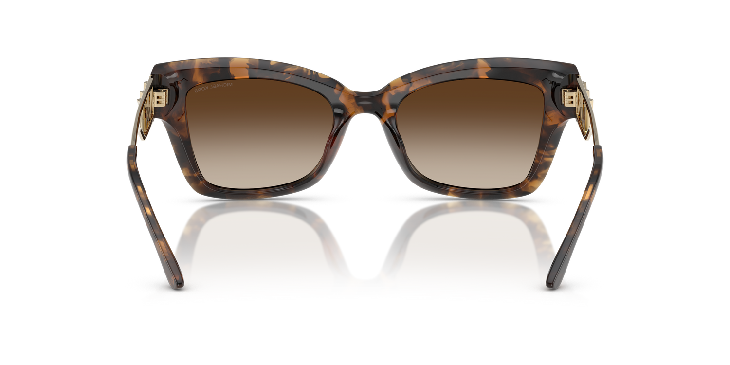 MICHAEL KORS MK2237U CANTABRIA 300613 52