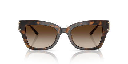 MICHAEL KORS MK2237U CANTABRIA 300613 52