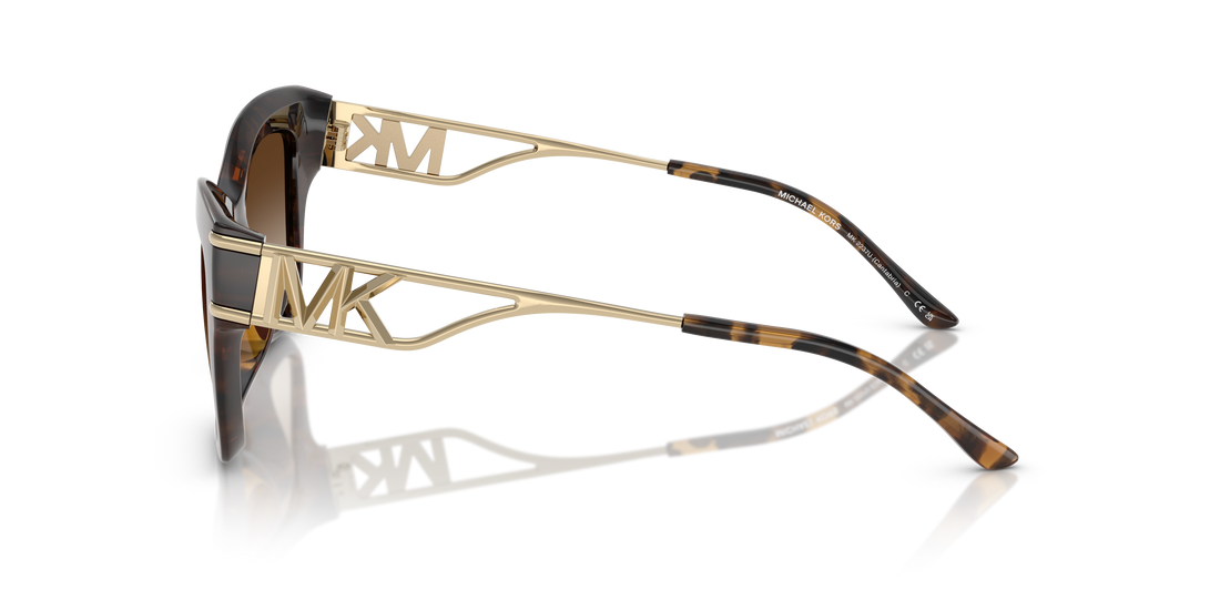 MICHAEL KORS MK2237U CANTABRIA 300613 52