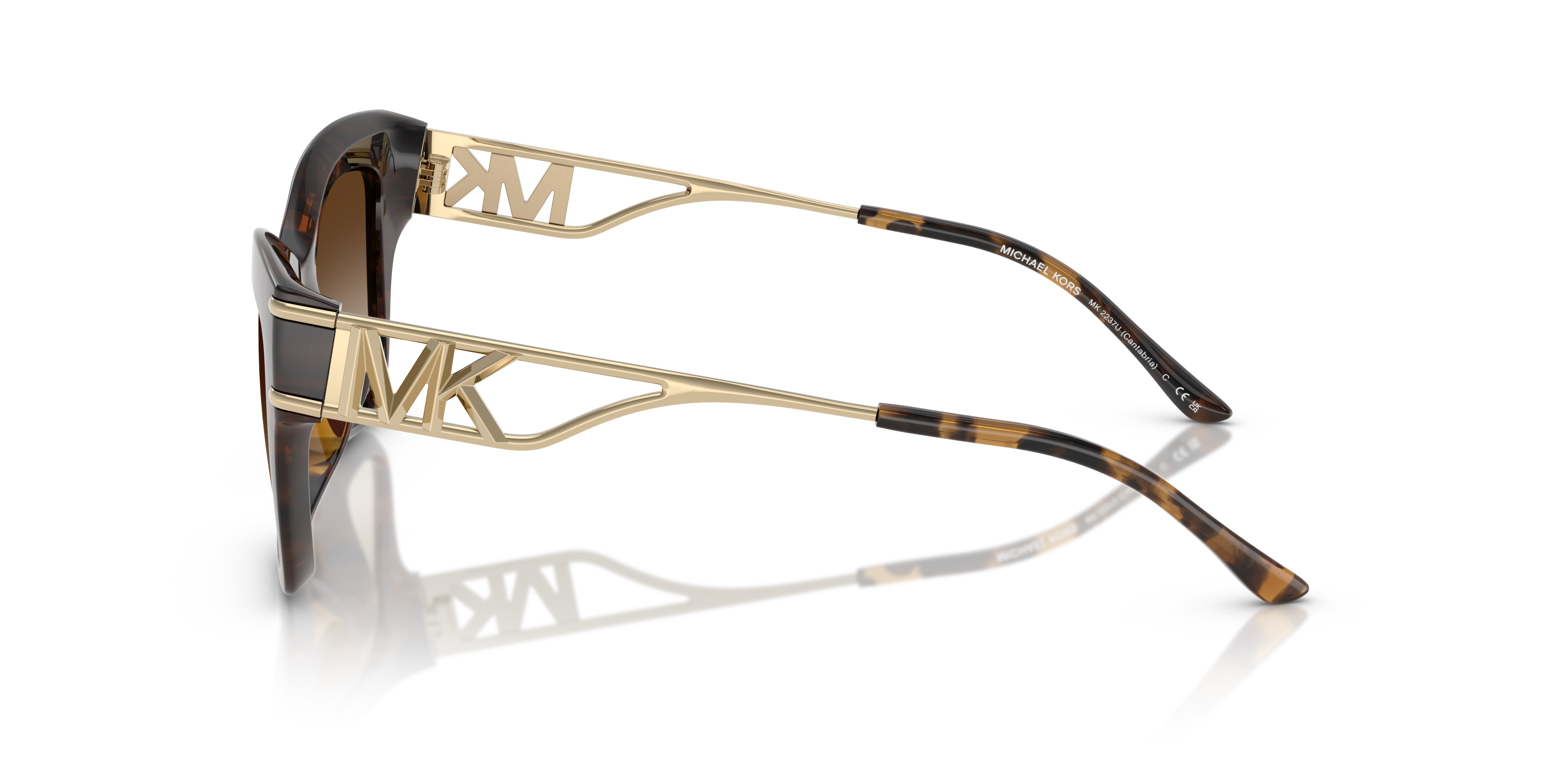 MICHAEL KORS MK2237U CANTABRIA 300613 52