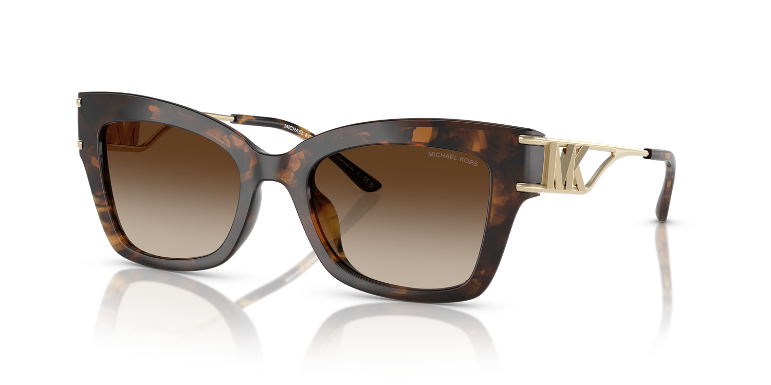 MICHAEL KORS MK2237U CANTABRIA 300613 52