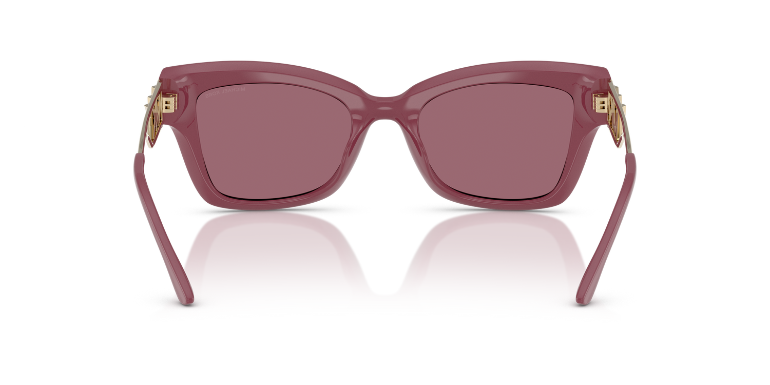 MICHAEL KORS MK2237U CANTABRIA 32561A 52