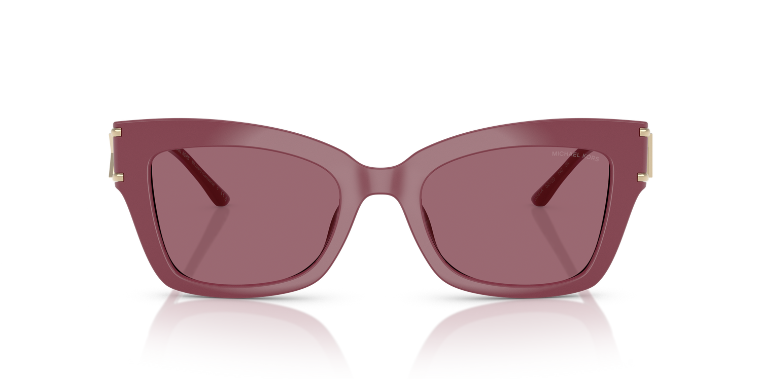 MICHAEL KORS MK2237U CANTABRIA 32561A 52