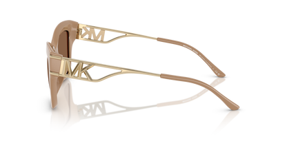 MICHAEL KORS MK2237U CANTABRIA 35553G 52
