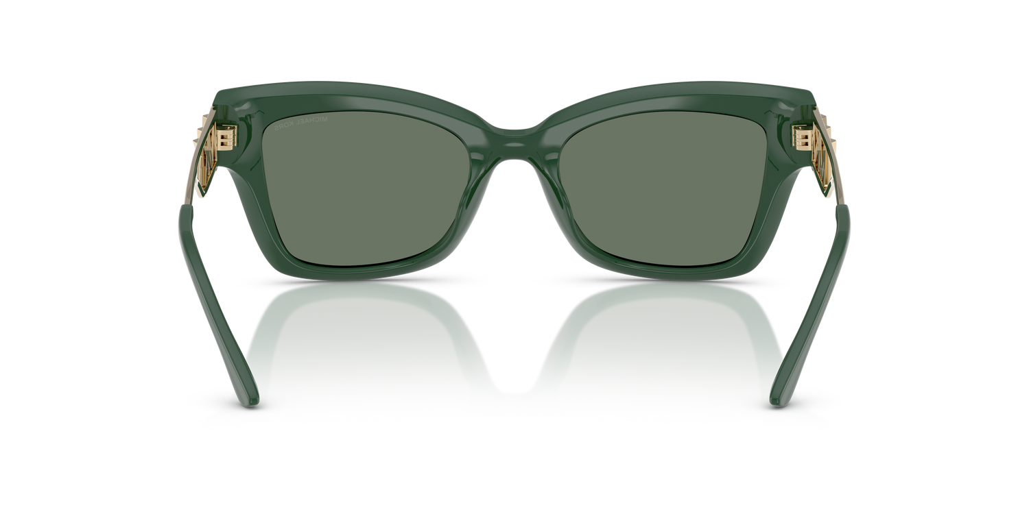 MICHAEL KORS MK2237U CANTABRIA 40063H 52