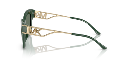 MICHAEL KORS MK2237U CANTABRIA 40063H 52