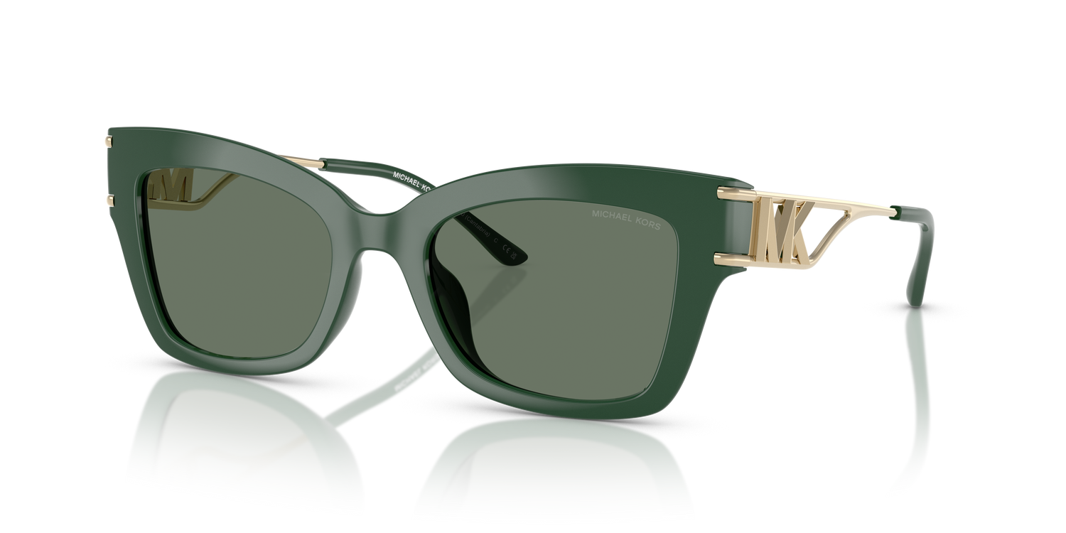 MICHAEL KORS MK2237U CANTABRIA 40063H 52