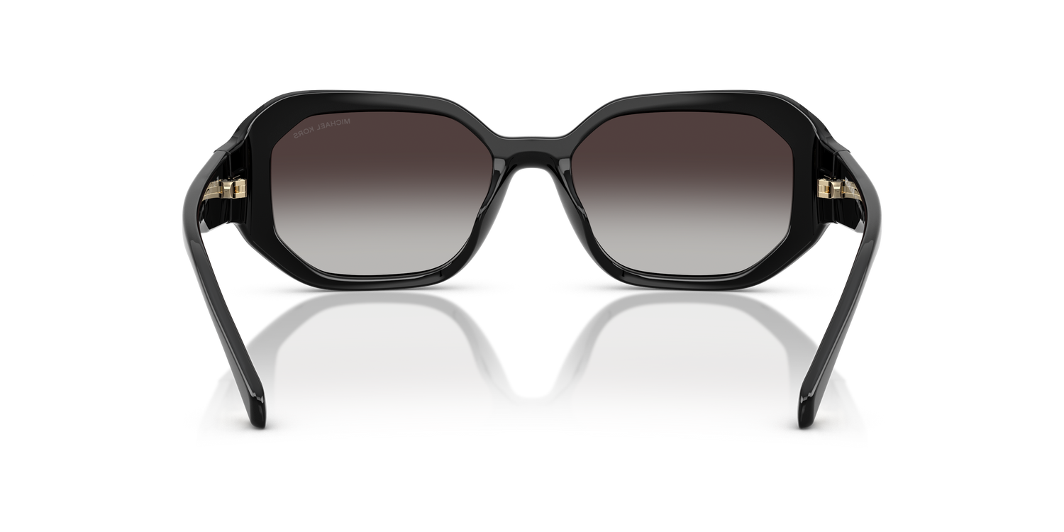 MICHAEL KORS MK2240U SIESTA KEY 30058G 54