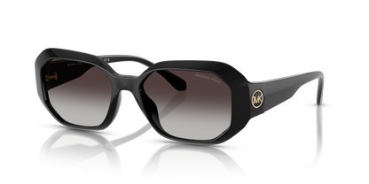 MICHAEL KORS MK2240U SIESTA KEY 30058G 54