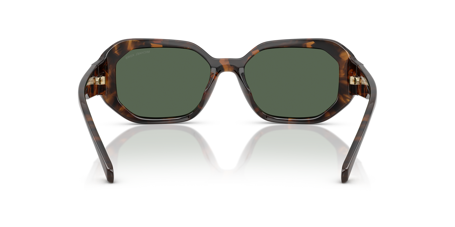 MICHAEL KORS MK2240U SIESTA KEY 300671 54