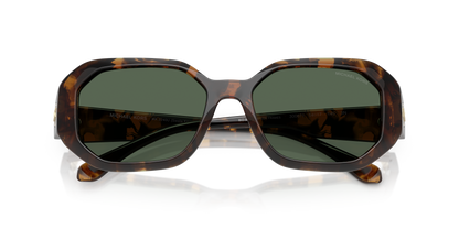 MICHAEL KORS MK2240U SIESTA KEY 300671 54