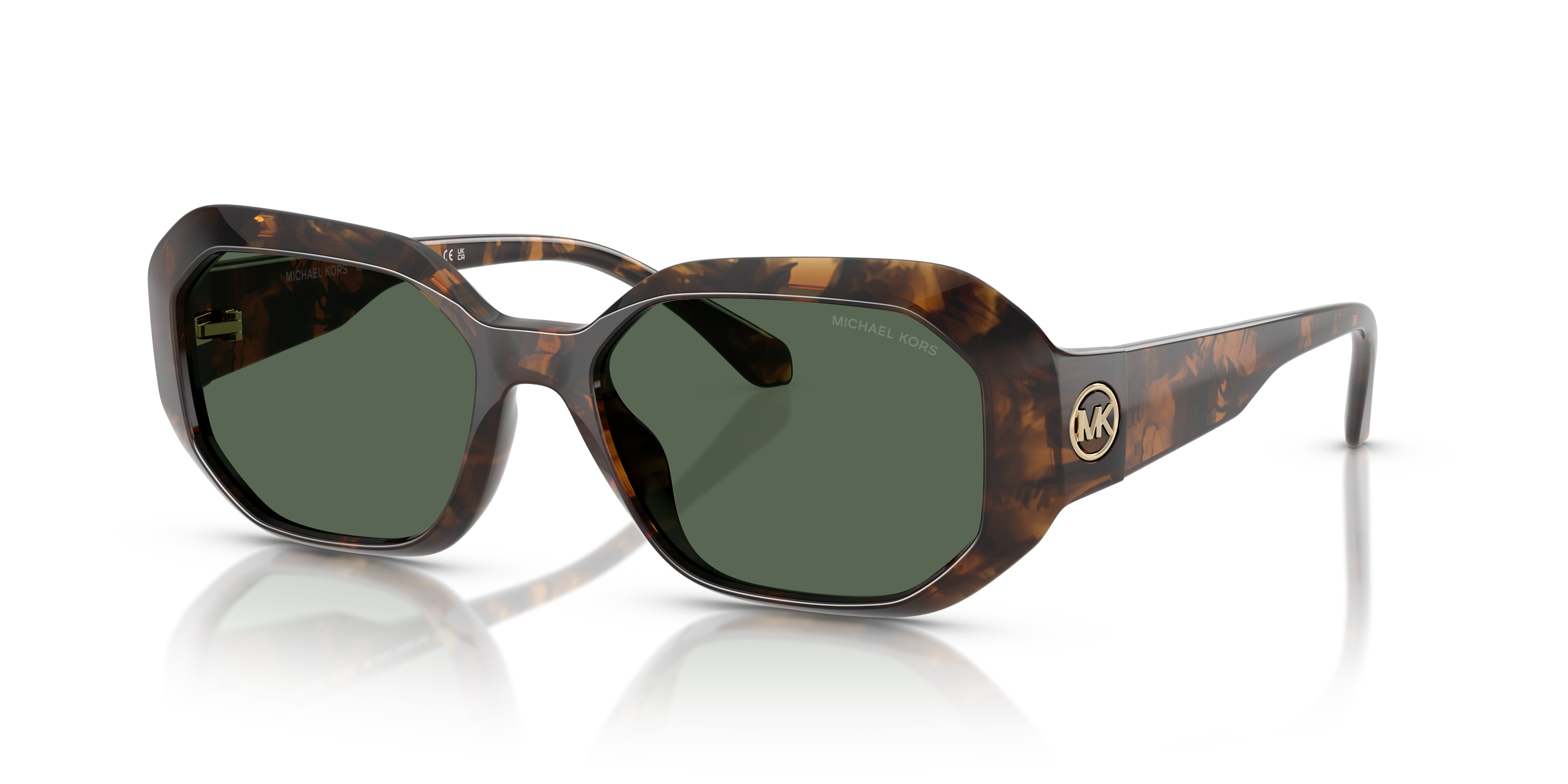 MICHAEL KORS MK2240U SIESTA KEY 300671 54