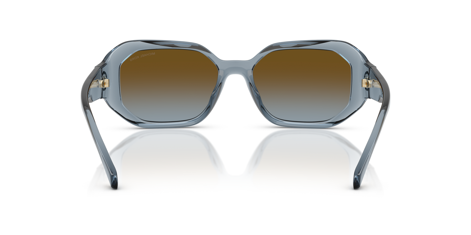 MICHAEL KORS MK2240U SIESTA KEY 401413 54