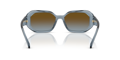 MICHAEL KORS MK2240U SIESTA KEY 401413 54