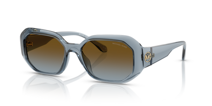 MICHAEL KORS MK2240U SIESTA KEY 401413 54