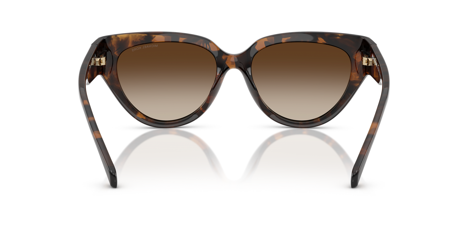 MICHAEL KORS MK2241U BOCA RATON 300613 55