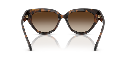 MICHAEL KORS MK2241U BOCA RATON 300613 55