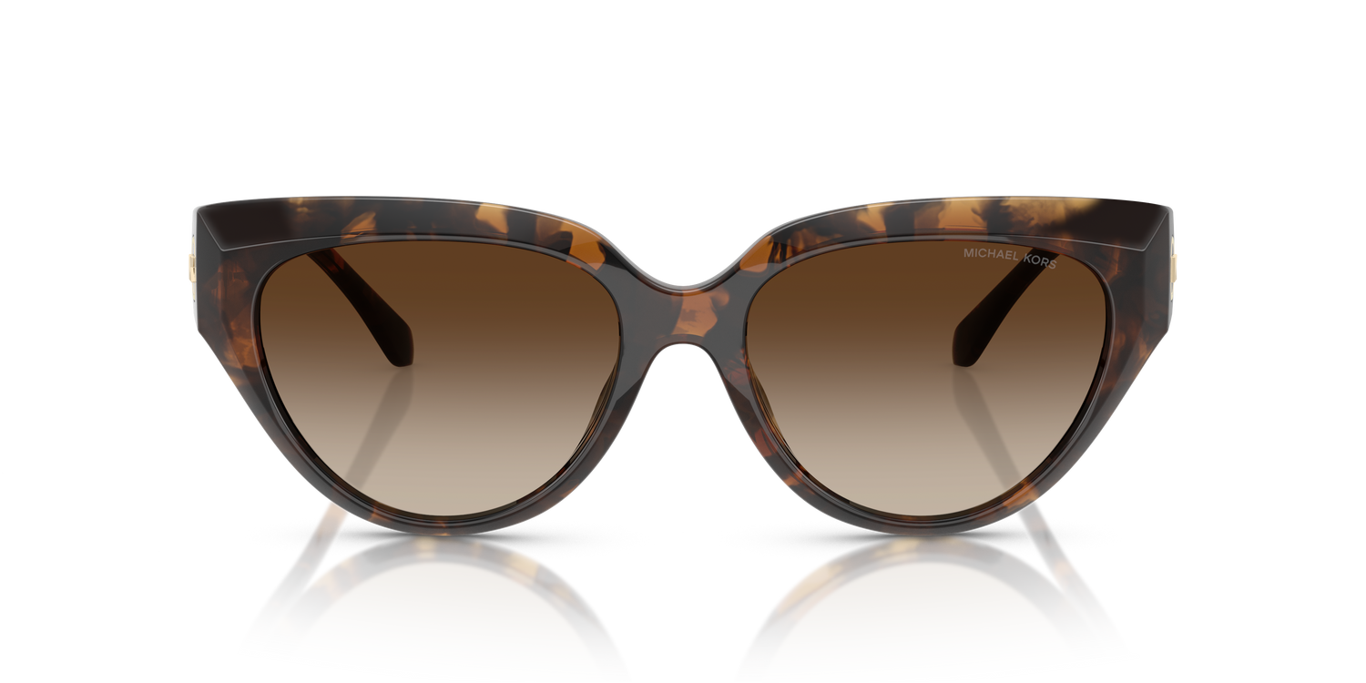 MICHAEL KORS MK2241U BOCA RATON 300613 55