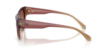 MICHAEL KORS MK2241U BOCA RATON 325611 55