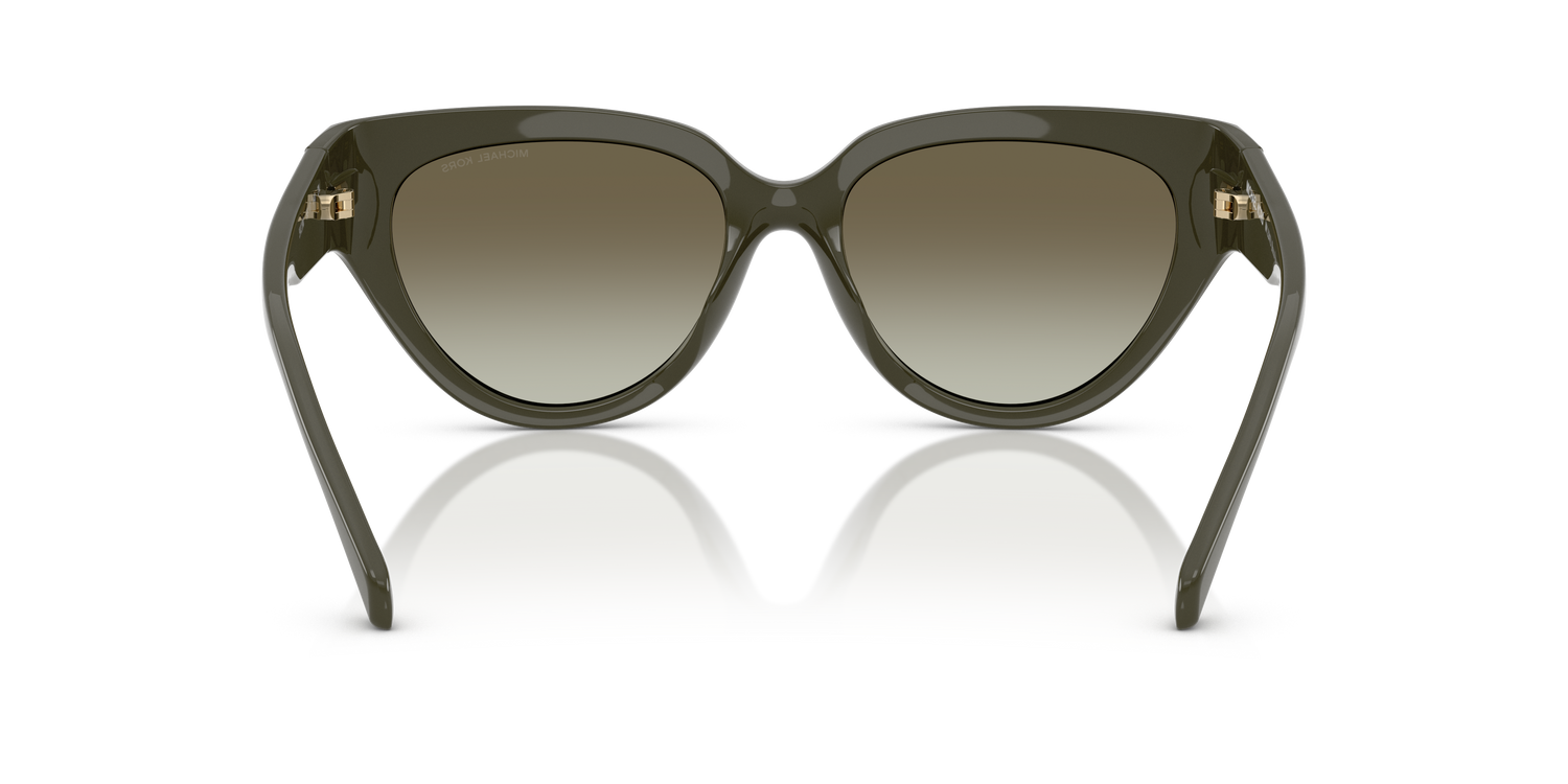 MICHAEL KORS MK2241U BOCA RATON 39023M 55