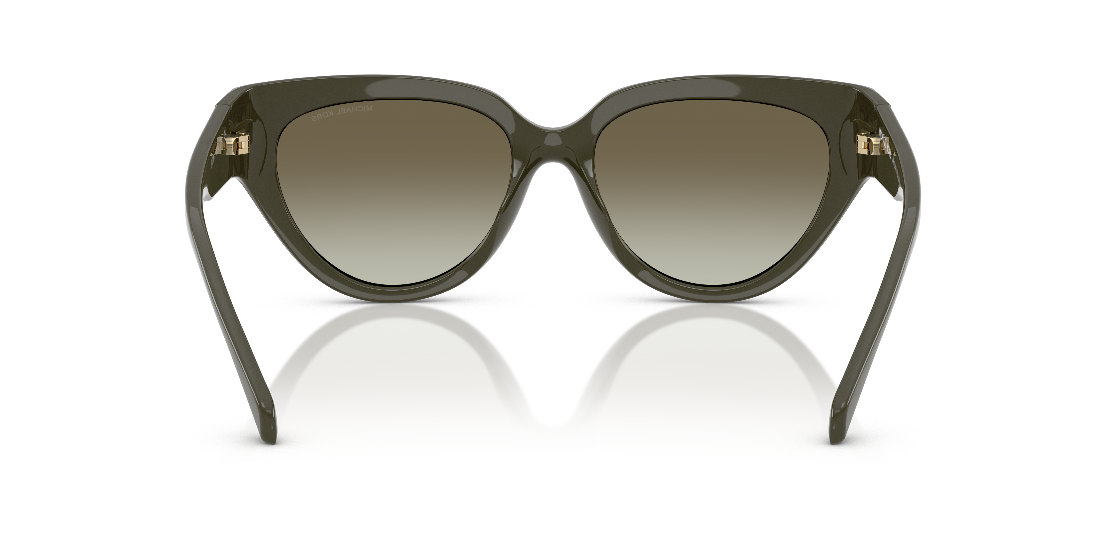 MICHAEL KORS MK2241U BOCA RATON 39023M 55