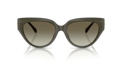 MICHAEL KORS MK2241U BOCA RATON 39023M 55