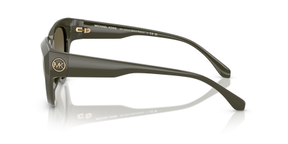 MICHAEL KORS MK2241U BOCA RATON 39023M 55