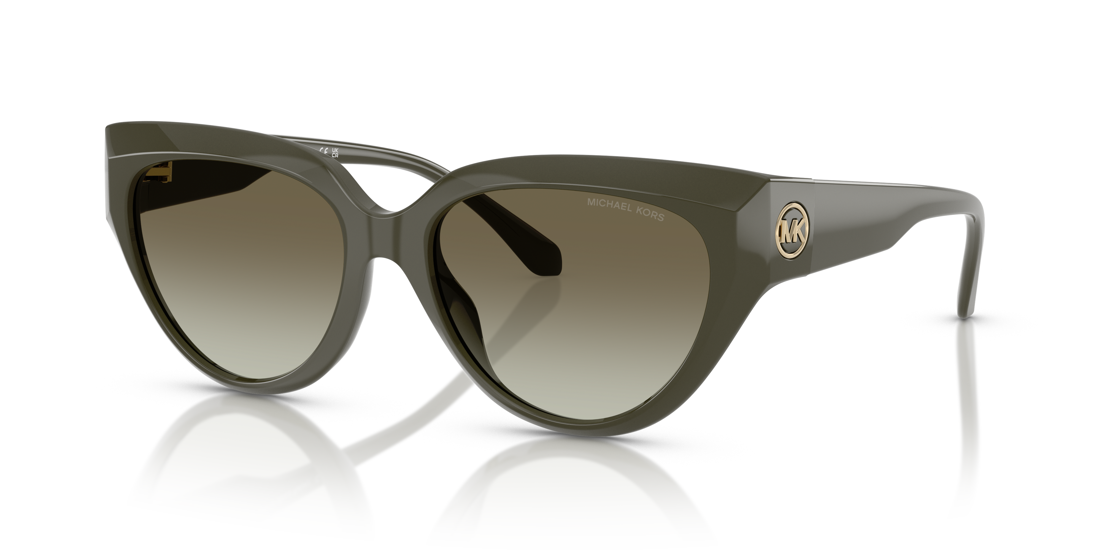 MICHAEL KORS MK2241U BOCA RATON 39023M 55