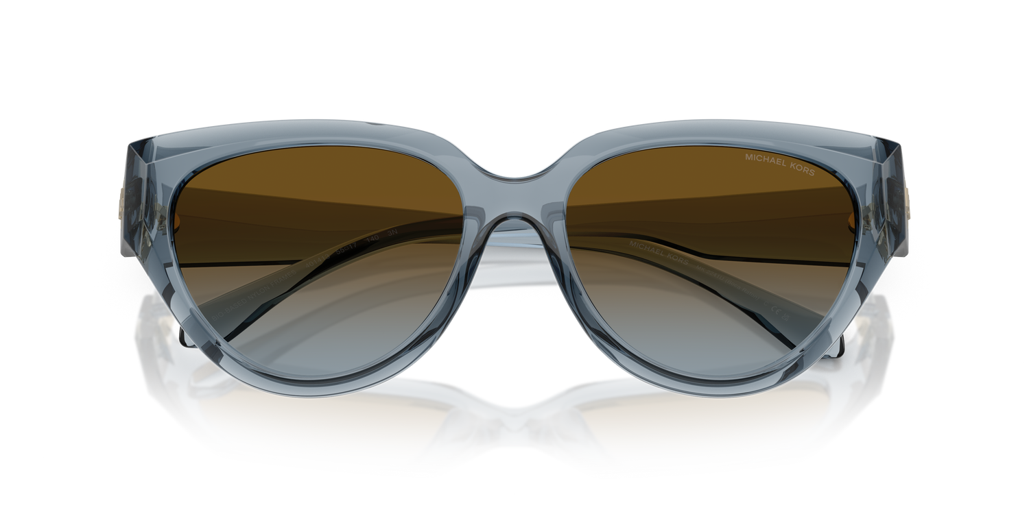 MICHAEL KORS MK2241U BOCA RATON 401413 55