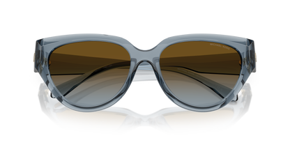 MICHAEL KORS MK2241U BOCA RATON 401413 55