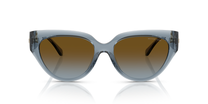 MICHAEL KORS MK2241U BOCA RATON 401413 55