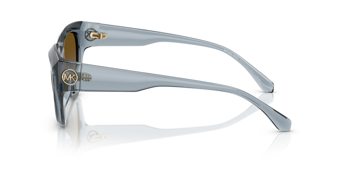 MICHAEL KORS MK2241U BOCA RATON 401413 55