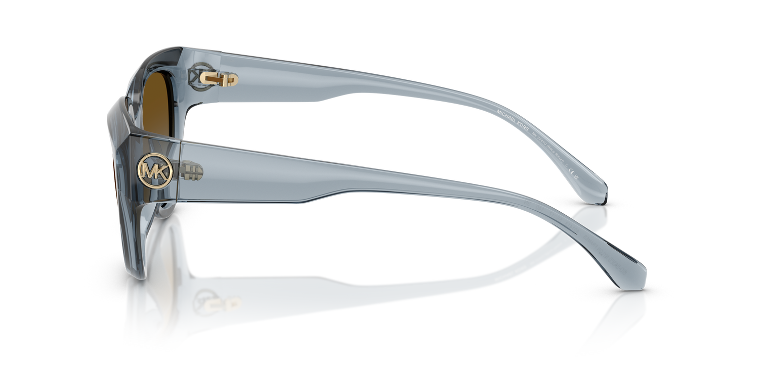 MICHAEL KORS MK2241U BOCA RATON 401413 55