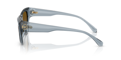 MICHAEL KORS MK2241U BOCA RATON 401413 55