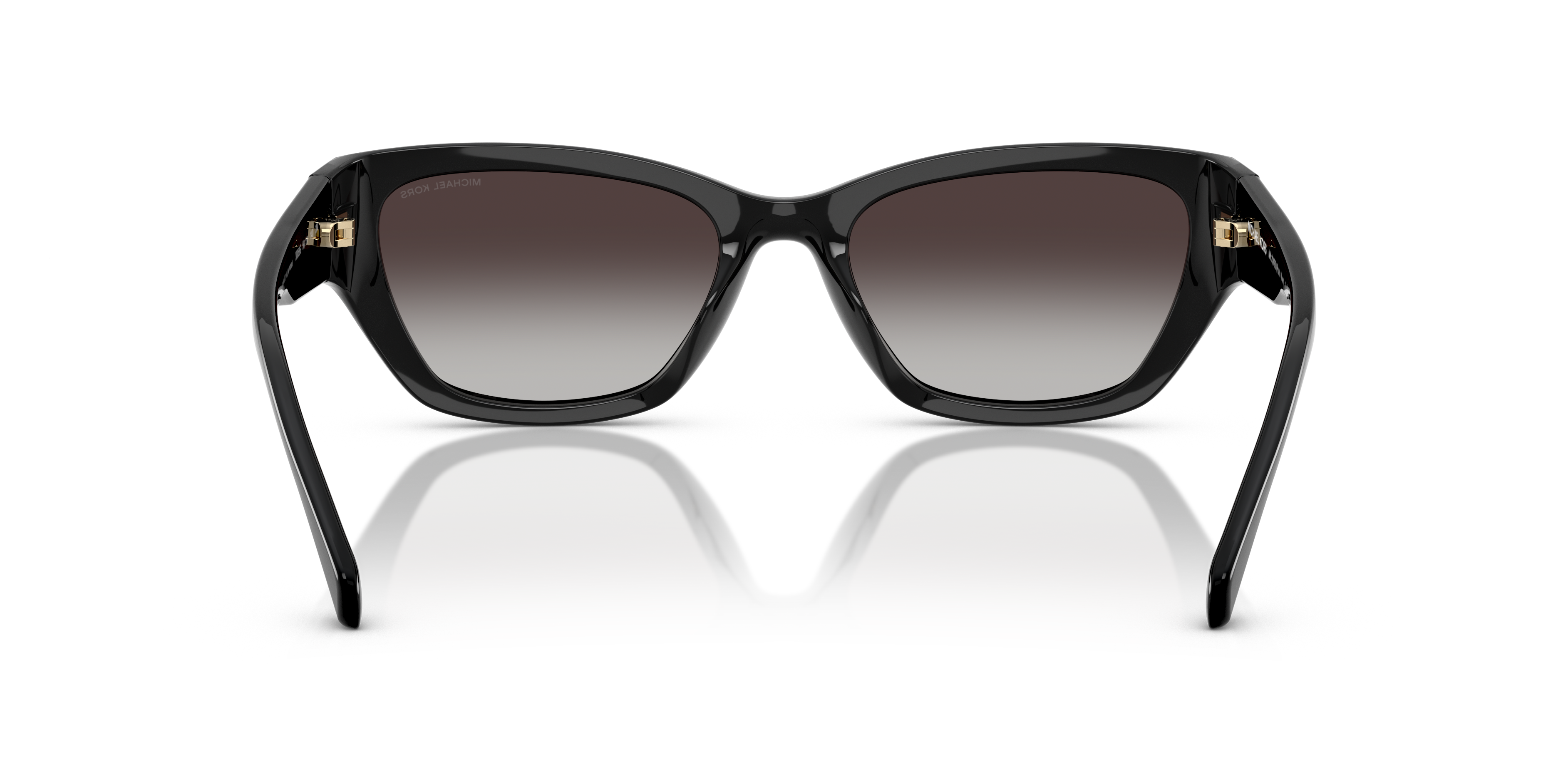 MICHAEL KORS MK2242D PEARL RIVER 30058G 56