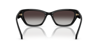 MICHAEL KORS MK2242D PEARL RIVER 30058G 56